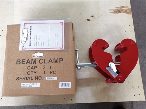 Girder Clamps for hoist (2)(001)