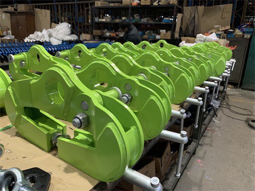 girder beam clamps(001)