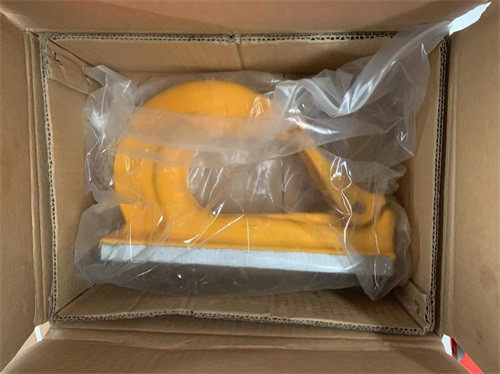 rigging hooks and attachments