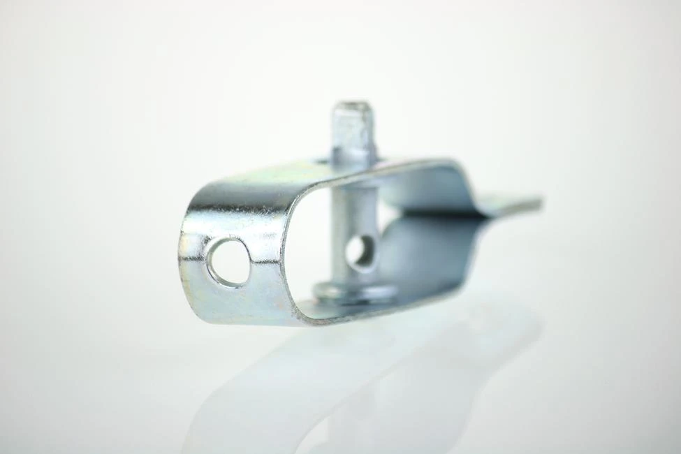 wire tensioner