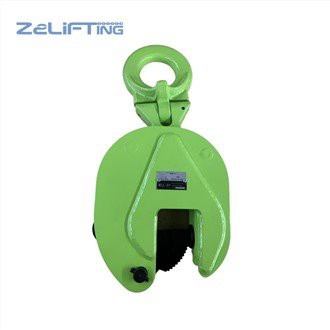 แคลมป์ยกอเนกประสงค์